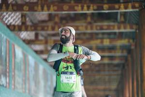 BIB: 
                            <button type="button" onclick="openModal(26923199)" class="btn btn-primary btn-sm float-right btn-popup" data-toggle="modal" data-target=".modal-high-quality">
                        <i class="fas fa-shopping-cart"></i> Add to Cart
                    </button>
                                            <button type="button" onclick="isThisMe(26923199, true)" class="btn btn-success btn-sm float-right btn-popup btn-isme hidden" data-toggle="tooltip" data-placement="bottom" title="นี่คือรูปของคุณใช่ไหม คลิกที่นี่เพื่อเอาเข้าอัลบั้ม">
                        <i class="fas fa-plus"></i> Add to album
                    </button>
                    <button type="button" onclick="isThisMe(26923199, false)" class="btn btn-warning btn-sm float-right btn-popup btn-isnotme hidden">
                        <i class="fas fa-ban"></i> Remove from album
                    </button>